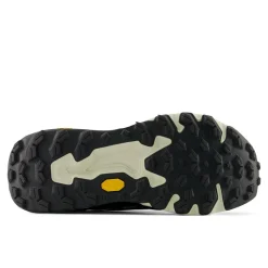 FreshFoam Hierro Trek Herr