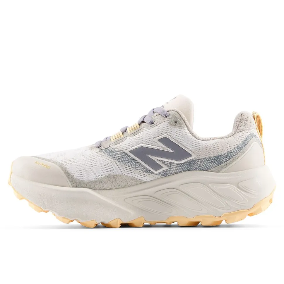 FreshFoam Hierro v9 Dam