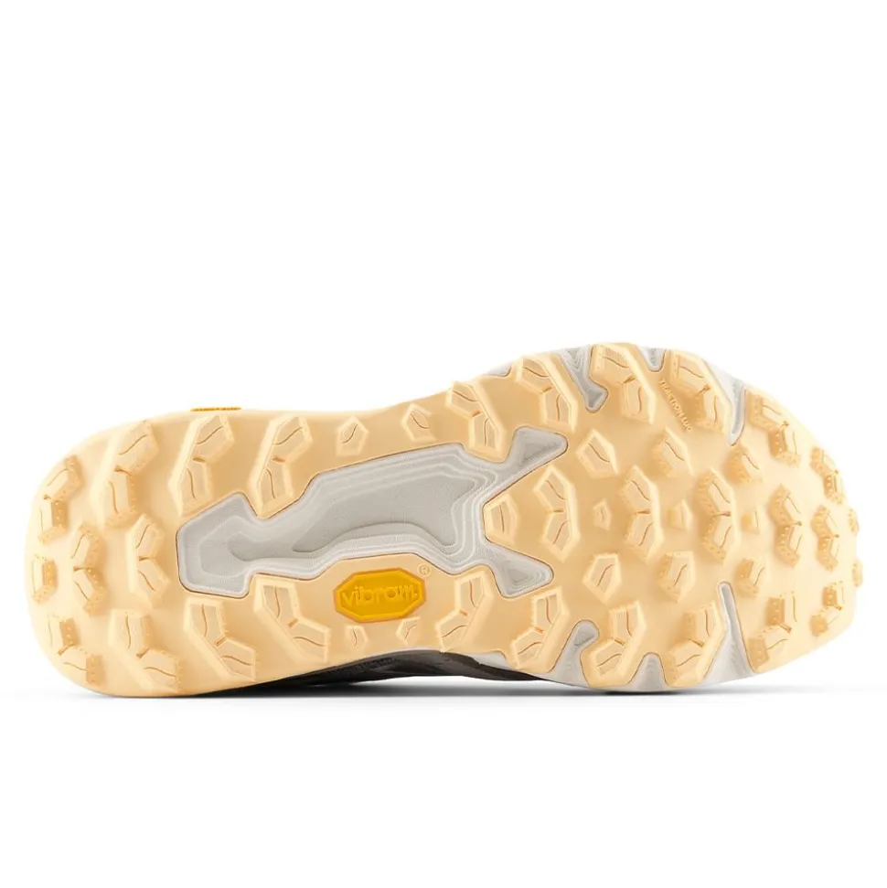 FreshFoam Hierro v9 Dam