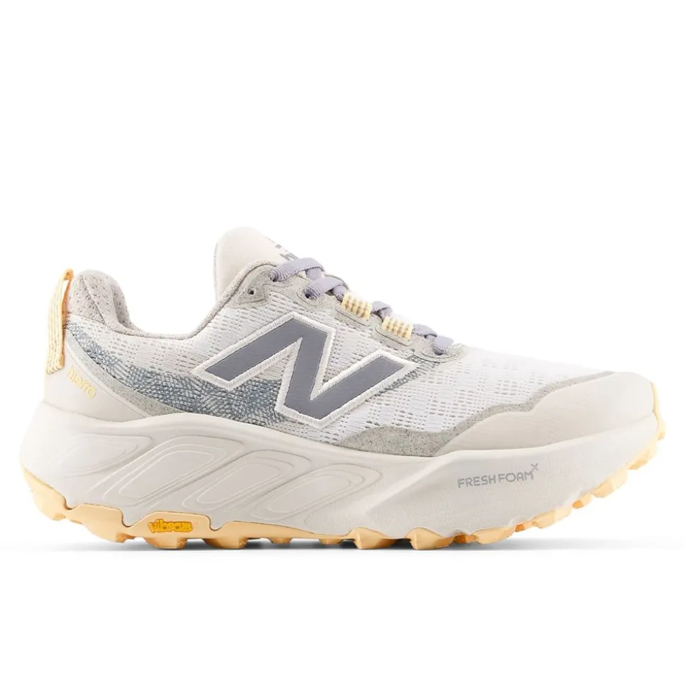 FreshFoam Hierro v9 Dam