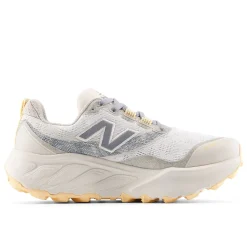 FreshFoam Hierro v9 Dam