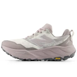 FreshFoam Hierro v9 Dam