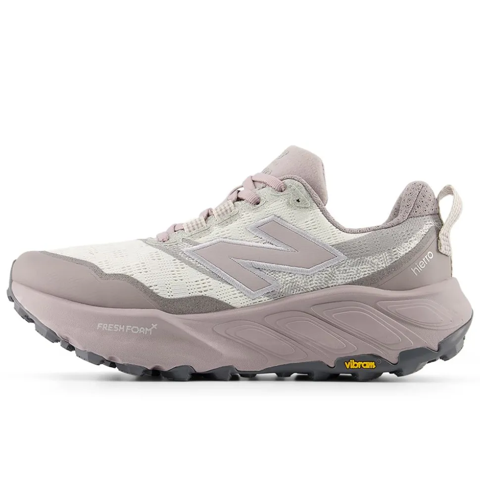 FreshFoam Hierro v9 Dam