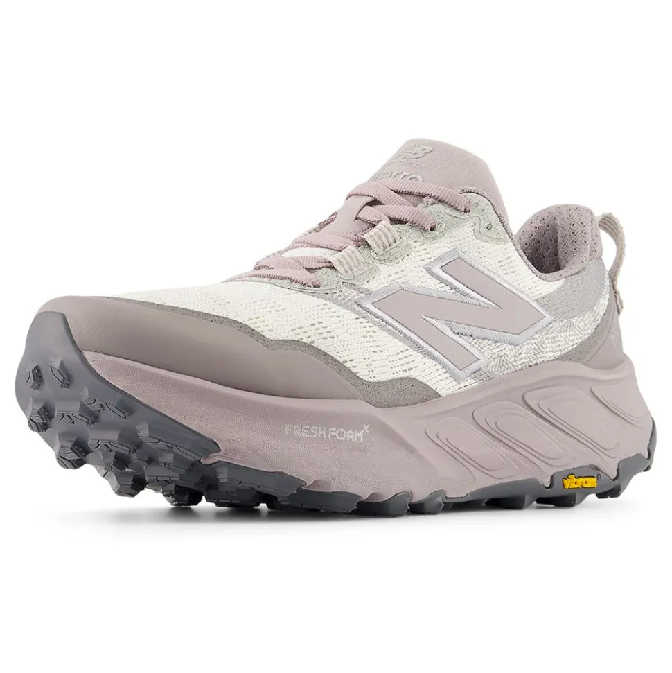 FreshFoam Hierro v9 Dam