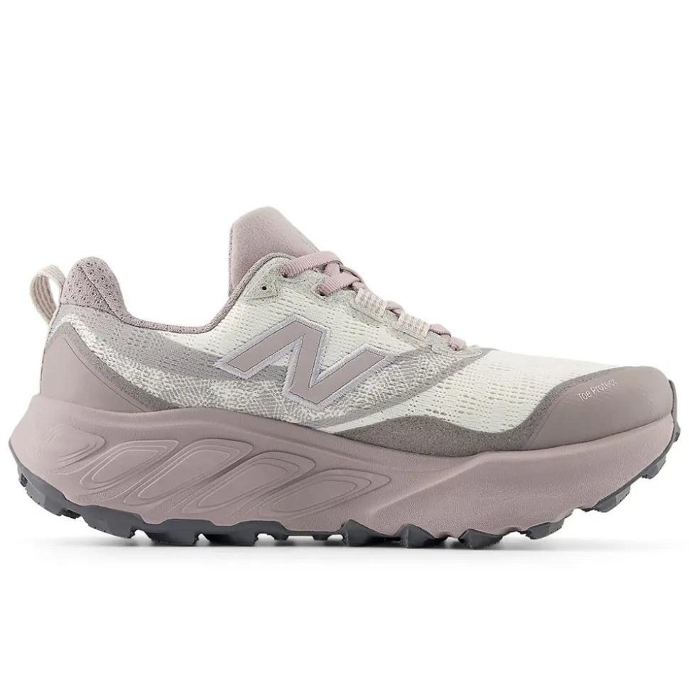 FreshFoam Hierro v9 Dam