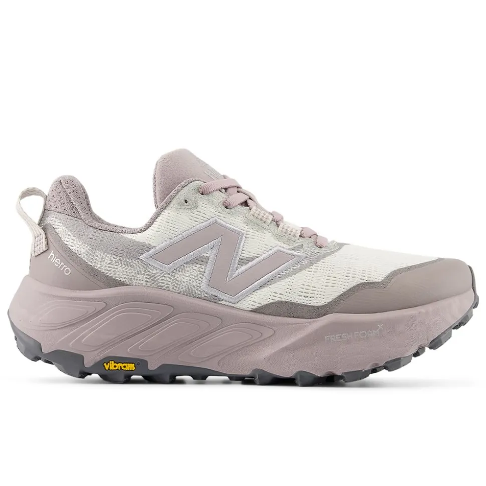FreshFoam Hierro v9 Dam