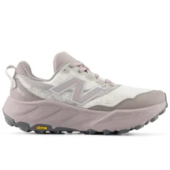 FreshFoam Hierro v9 Dam