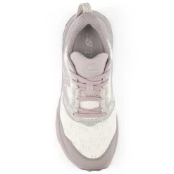 FreshFoam Hierro v9 Dam