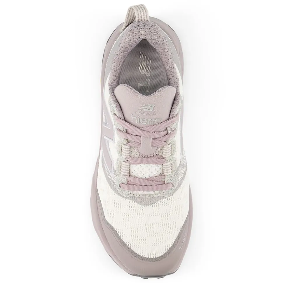 FreshFoam Hierro v9 Dam