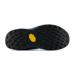 Fresh Foam Hierro v8 Dam