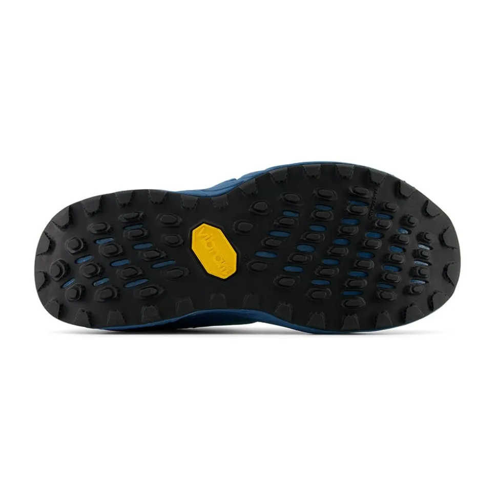 Fresh Foam Hierro v8 Dam