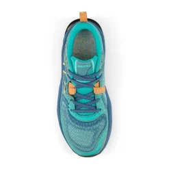 Fresh Foam Hierro v8 Dam