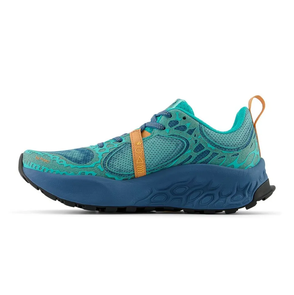 Fresh Foam Hierro v8 Dam