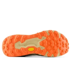 FreshFoam Hierro v9 Herr