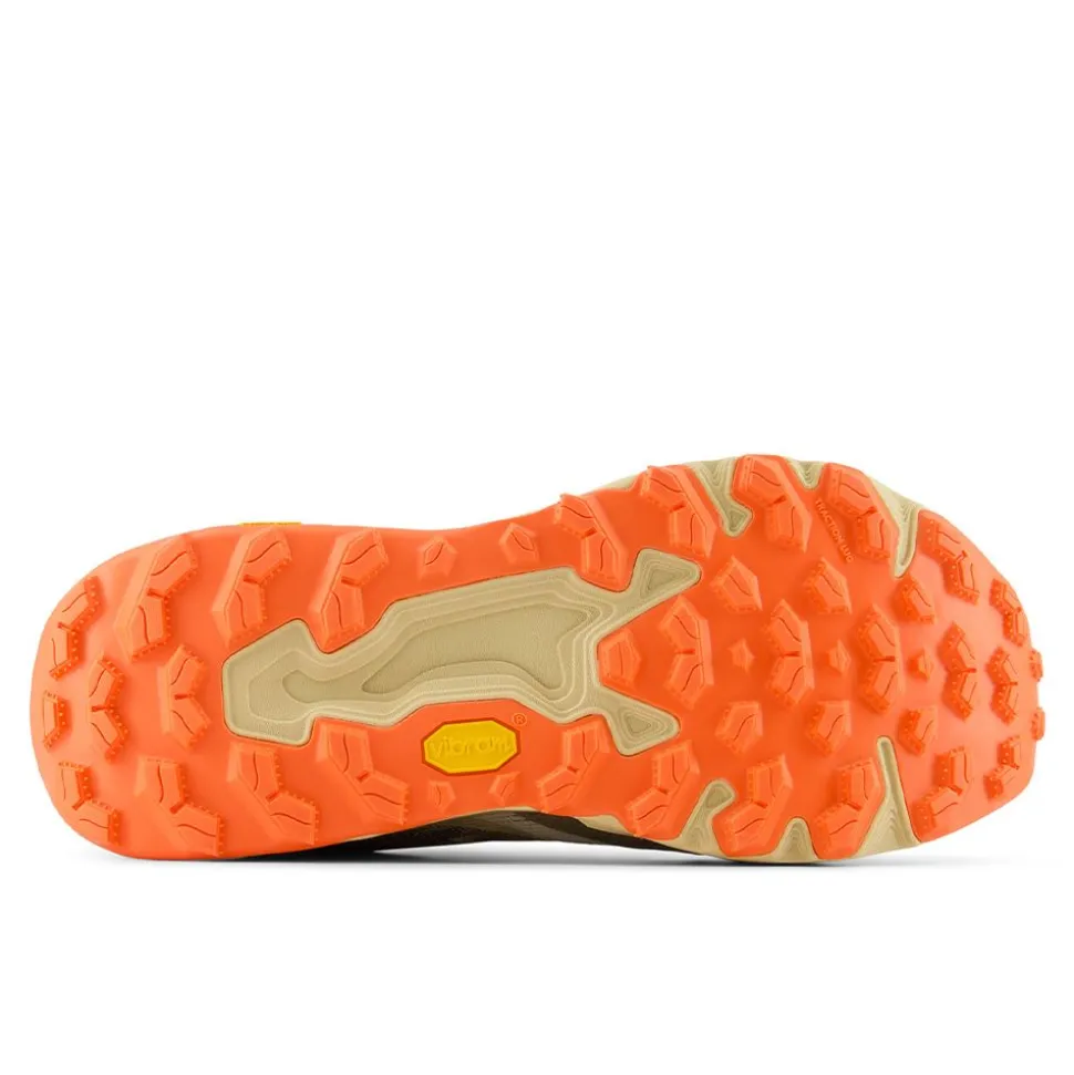 FreshFoam Hierro v9 Herr