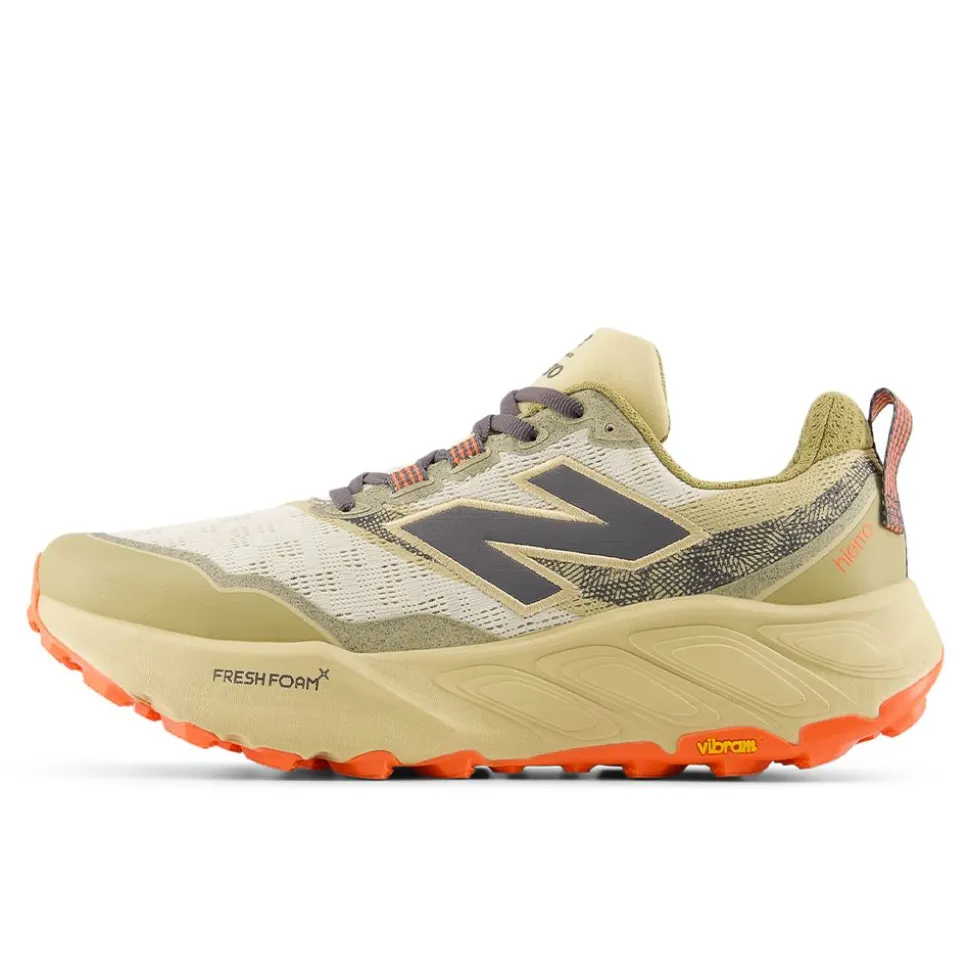 FreshFoam Hierro v9 Herr
