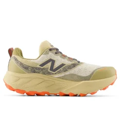 FreshFoam Hierro v9 Herr
