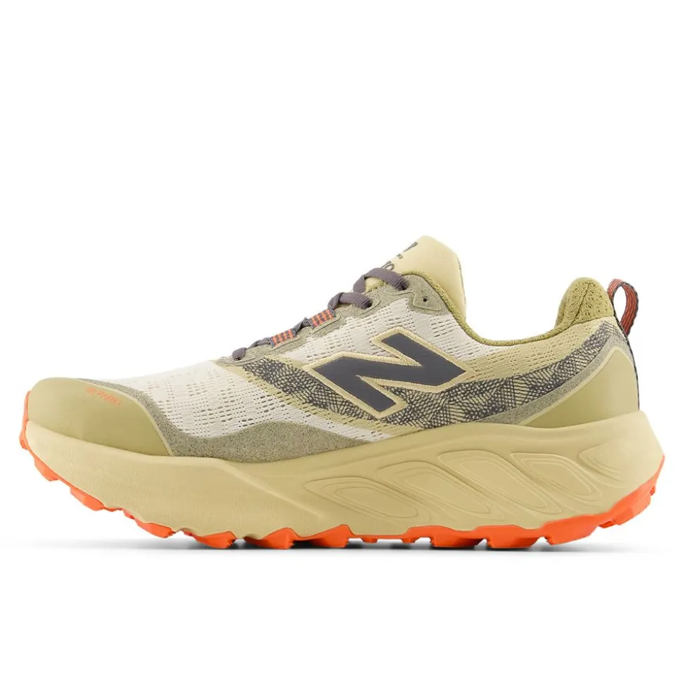 FreshFoam Hierro v9 Herr