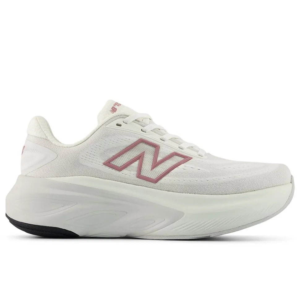 FreshFoam More v6 Dam