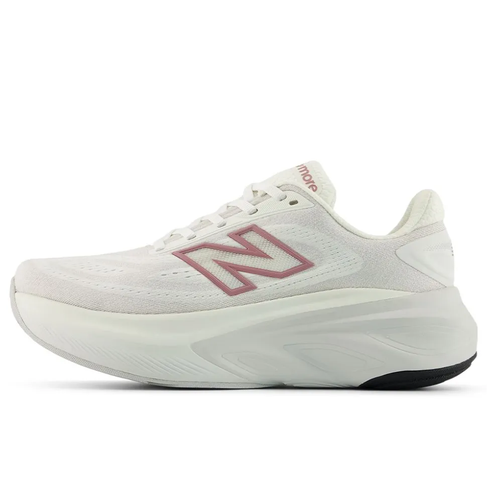 FreshFoam More v6 Dam