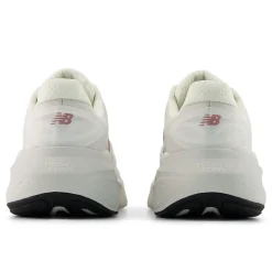 FreshFoam More v6 Dam