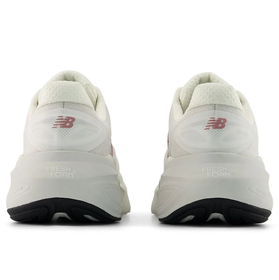 FreshFoam More v6 Dam