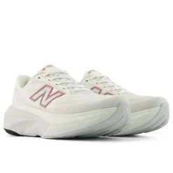 FreshFoam More v6 Dam