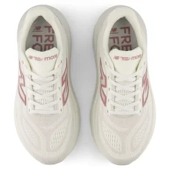 FreshFoam More v6 Dam