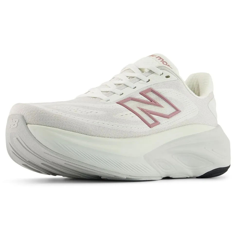 FreshFoam More v6 Dam