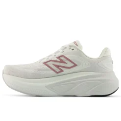 FreshFoam More v6 Dam