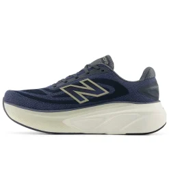 FreshFoam More v6 Herr