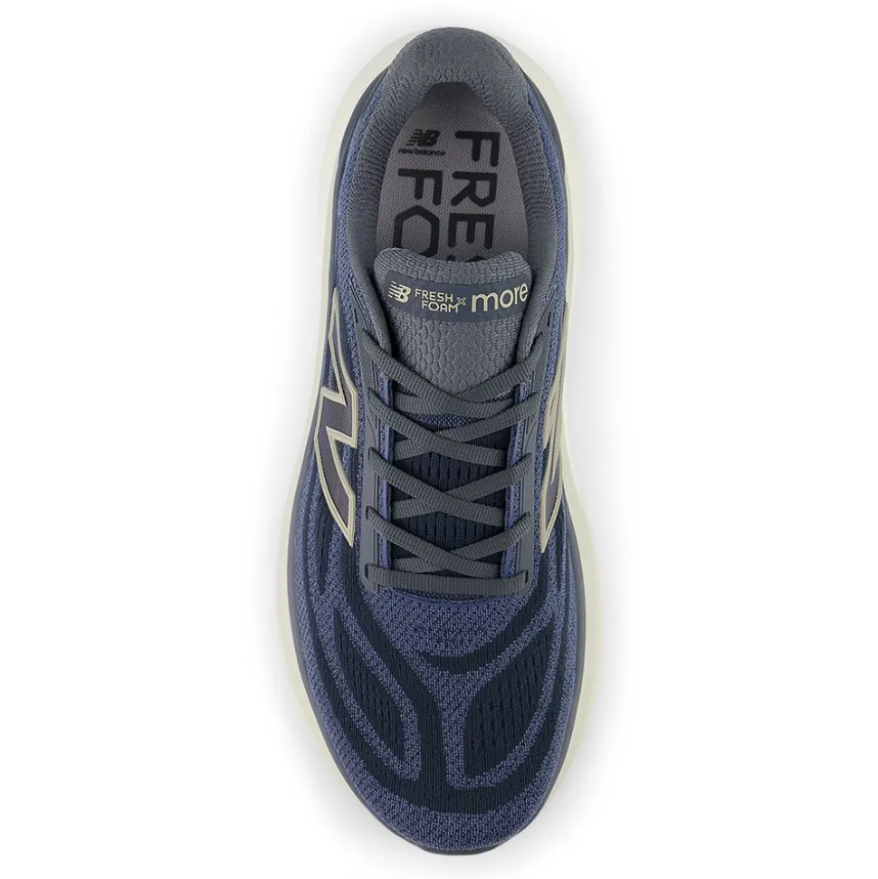 FreshFoam More v6 Herr
