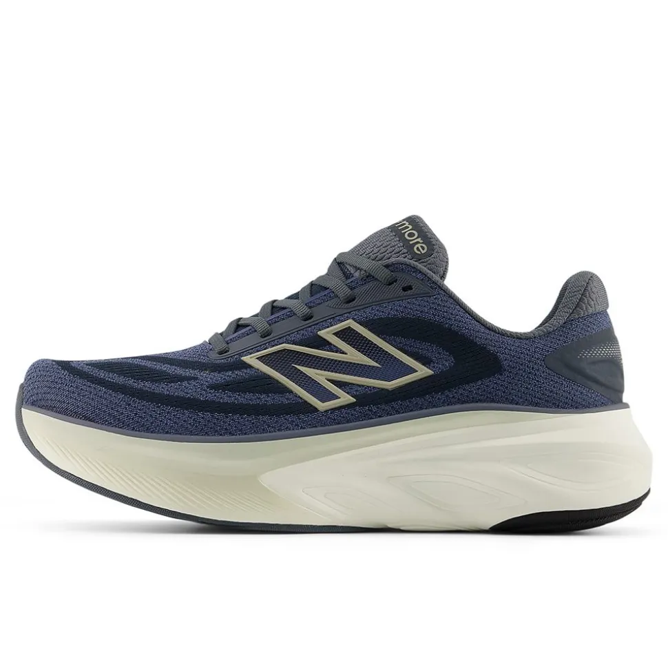 FreshFoam More v6 Herr