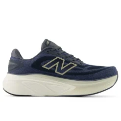 FreshFoam More v6 Herr