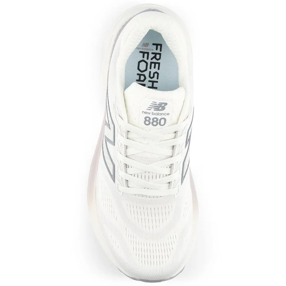 FreshFoam 880 v15 Dam