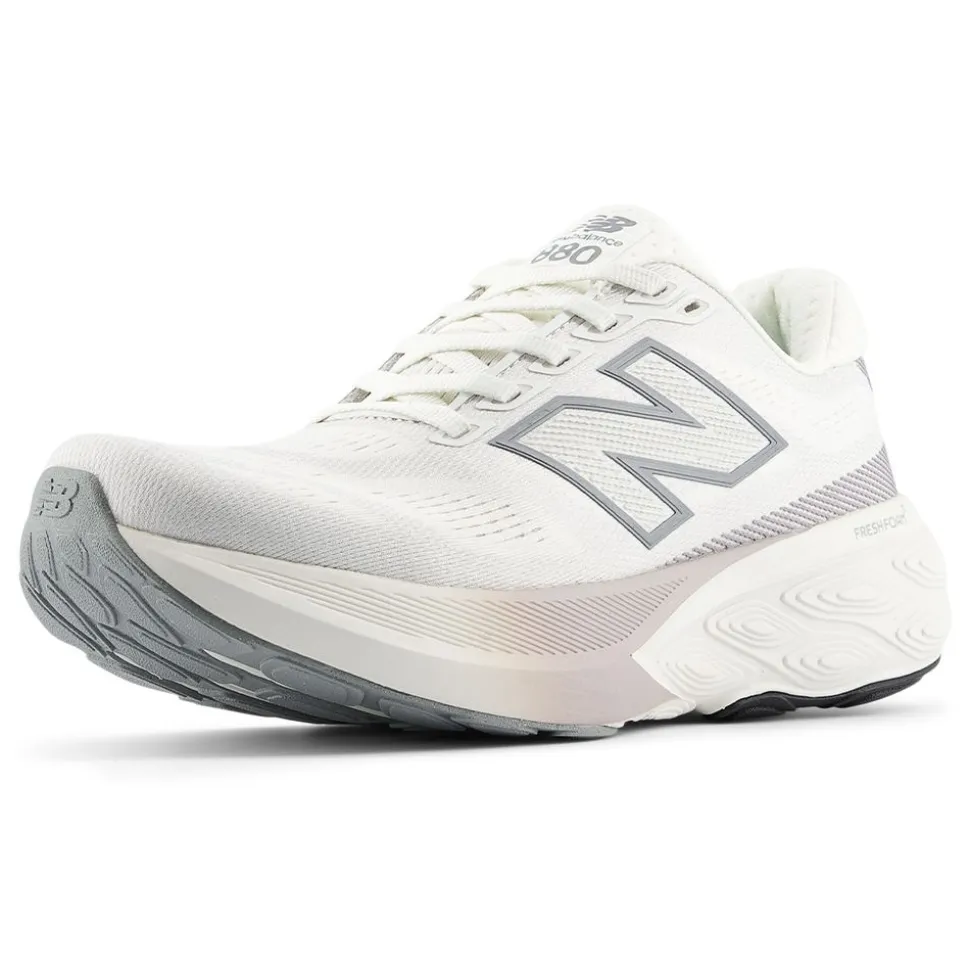 FreshFoam 880 v15 Dam