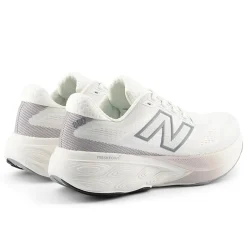 FreshFoam 880 v15 Dam