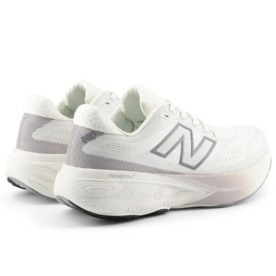 FreshFoam 880 v15 Dam