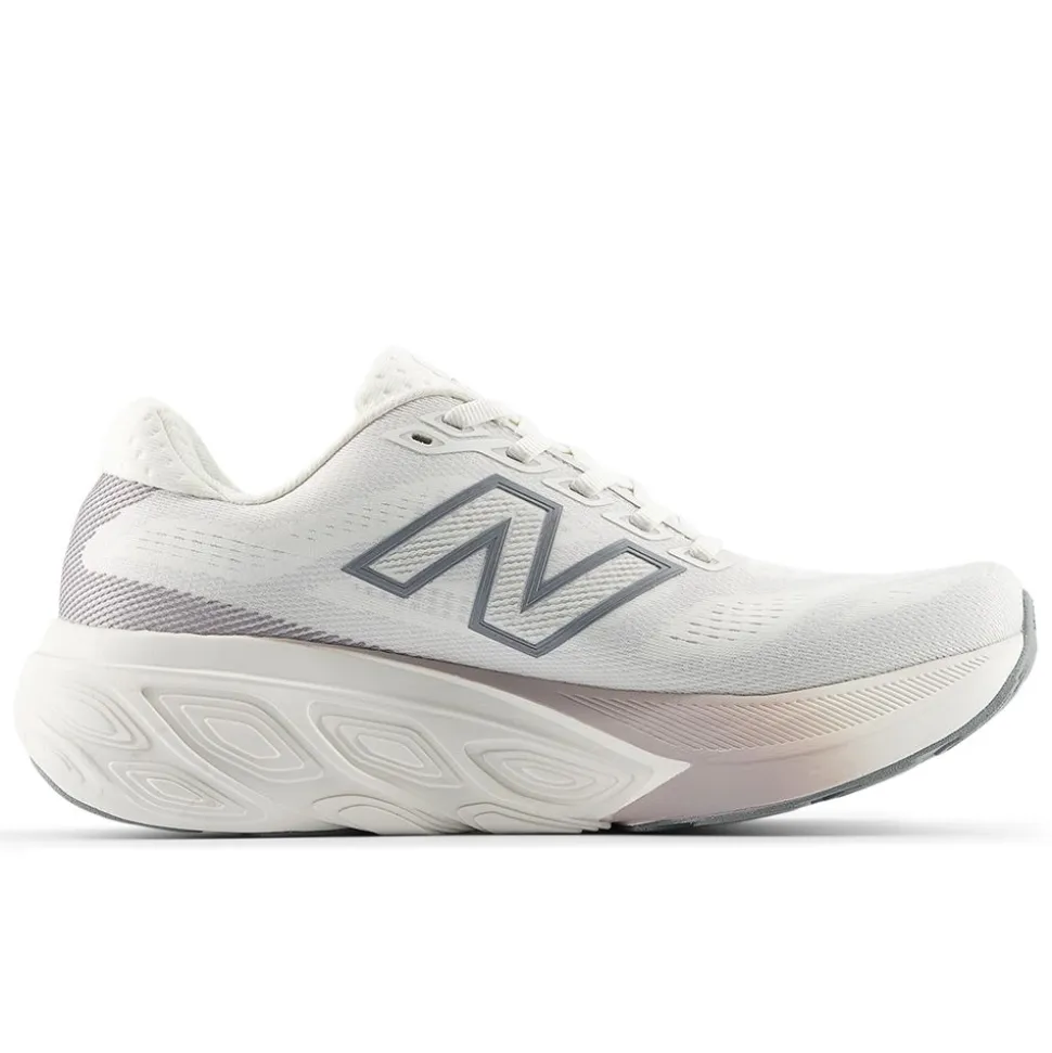 FreshFoam 880 v15 Dam