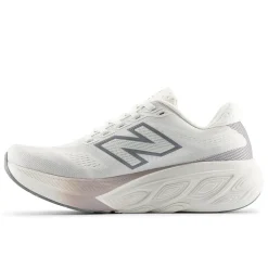 FreshFoam 880 v15 Dam