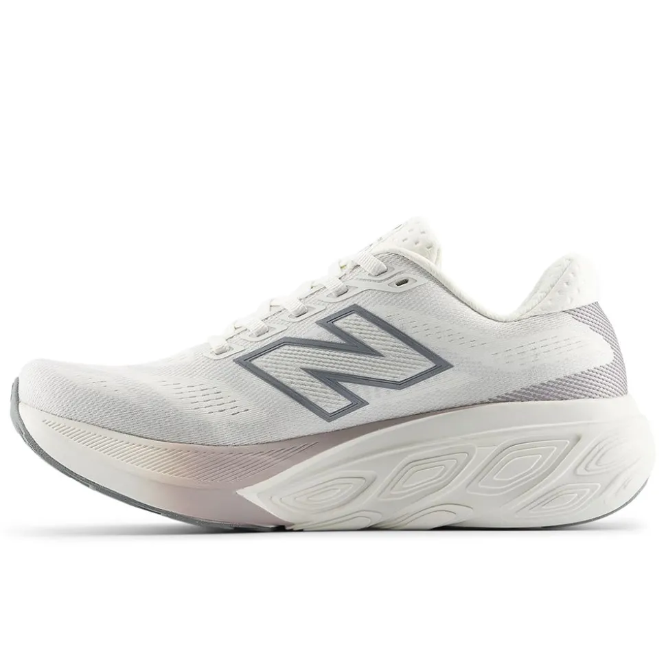 FreshFoam 880 v15 Dam