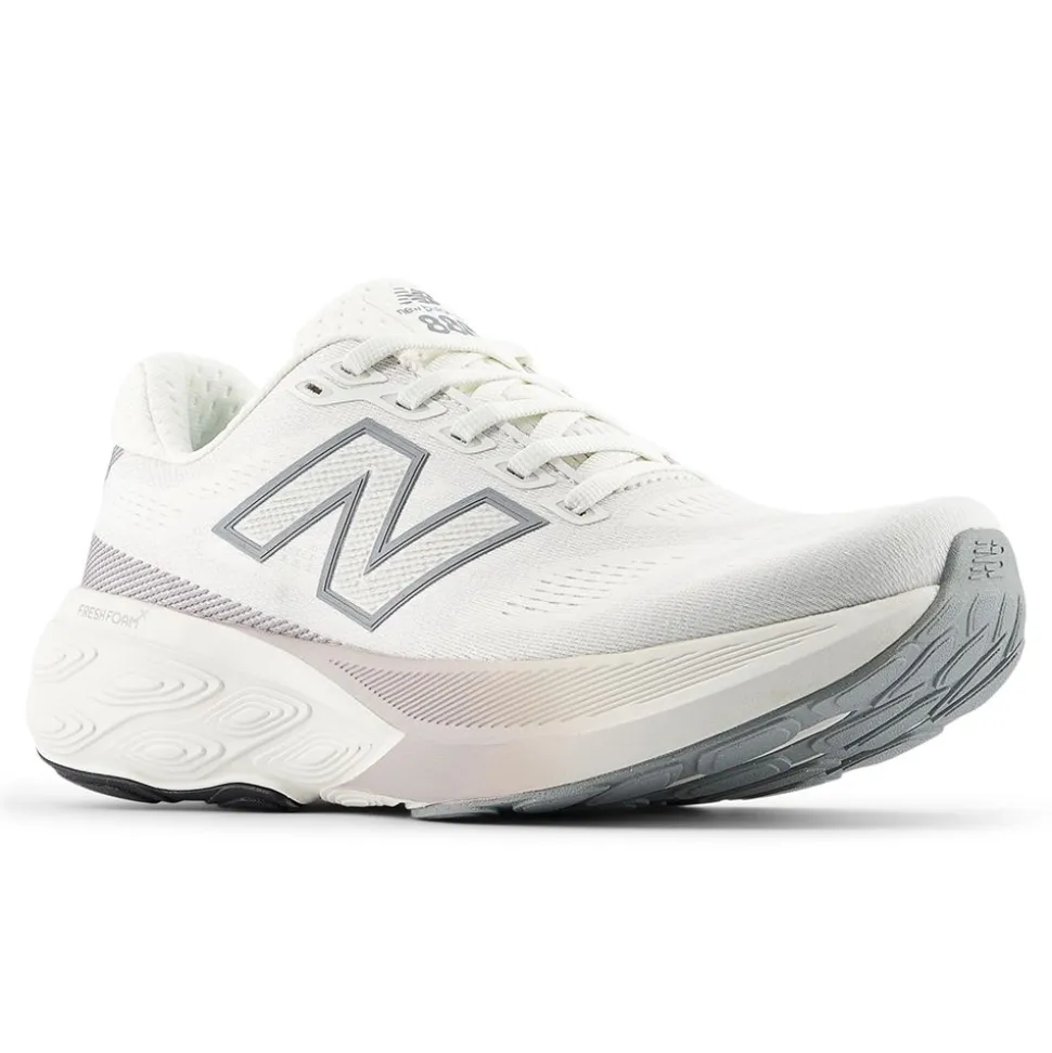 FreshFoam 880 v15 Dam