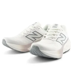FreshFoam 880 v15 Dam