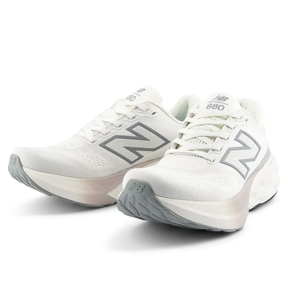 FreshFoam 880 v15 Dam