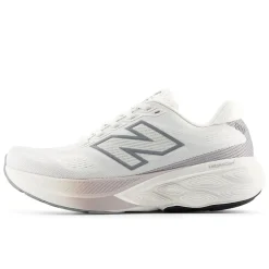 FreshFoam 880 v15 Dam