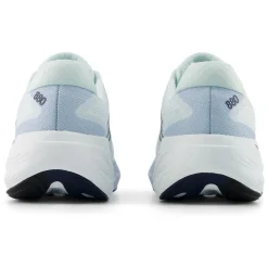 FreshFoam 880 v15 Dam