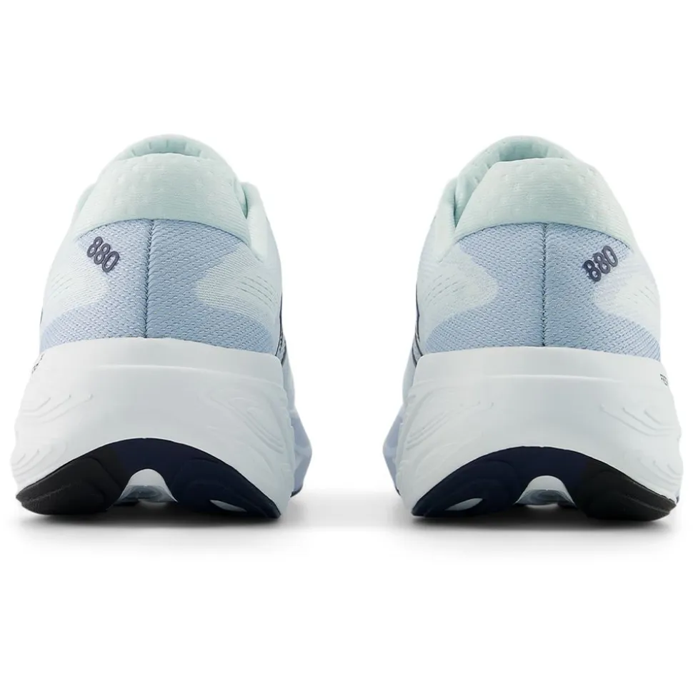 FreshFoam 880 v15 Dam