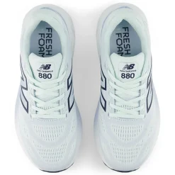 FreshFoam 880 v15 Dam