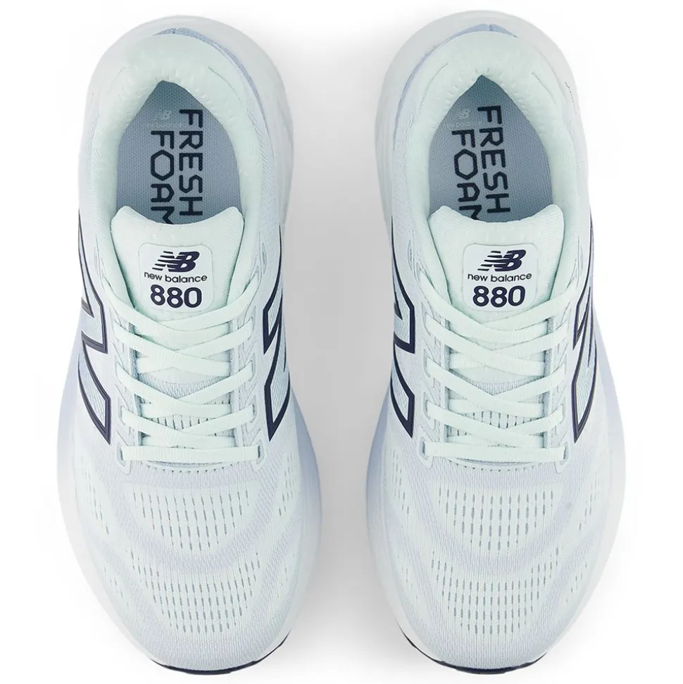 FreshFoam 880 v15 Dam