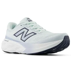 FreshFoam 880 v15 Dam